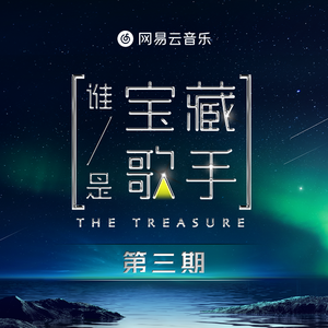 黄瓜视频的入口
