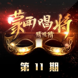 黄瓜视频的入口
