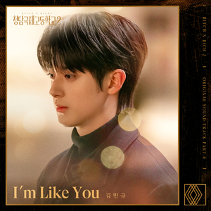 黄瓜视频的入口
