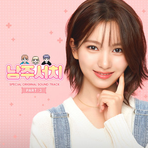 黄瓜视频的入口
