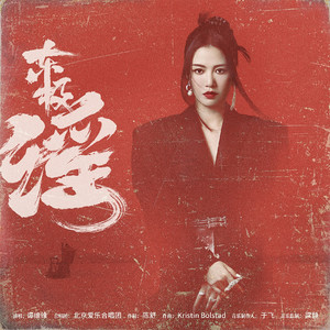 黄瓜视频的入口
