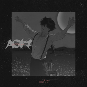 黄瓜视频的入口
