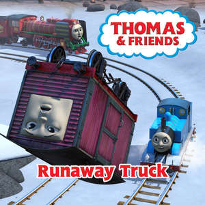 黄瓜视频的入口
