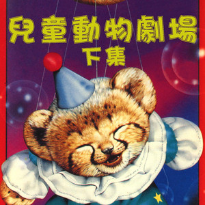 黄瓜视频的入口
