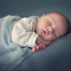 黄瓜视频的入口
