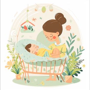 黄瓜视频的入口
