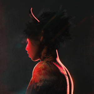 黄瓜视频的入口
