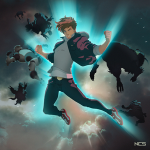 黄瓜视频的入口
