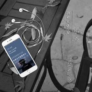 黄瓜视频的入口
