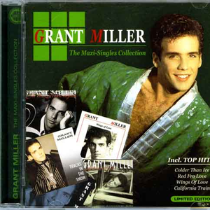 黄瓜视频的入口
