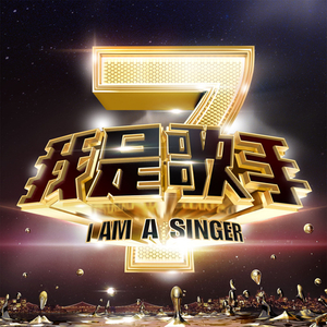 黄瓜视频的入口
