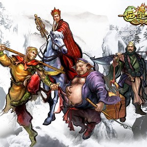 黄瓜视频的入口
