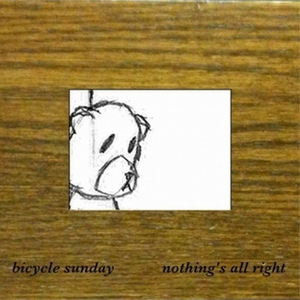 黄瓜视频的入口
