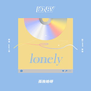 黄瓜视频的入口
