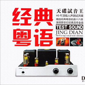 黄瓜视频的入口
