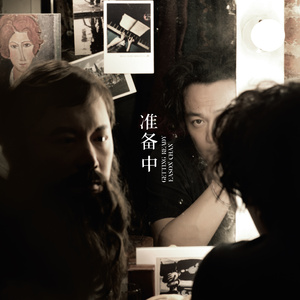 黄瓜视频的入口
