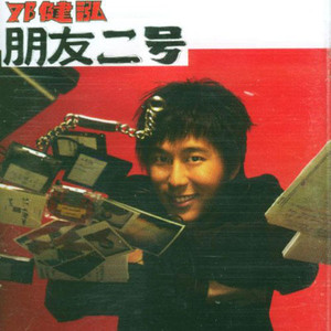 黄瓜视频的入口
