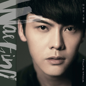 黄瓜视频的入口
