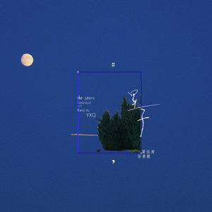 黄瓜视频的入口
