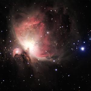 黄瓜视频的入口
