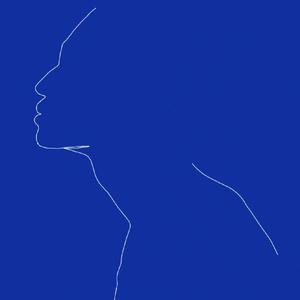 黄瓜视频的入口
