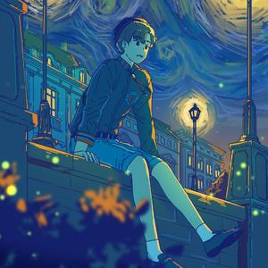 黄瓜视频的入口
