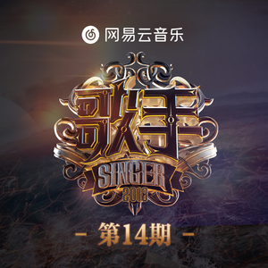 黄瓜视频的入口
