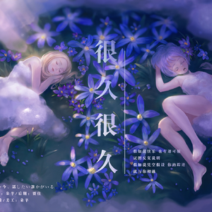 黄瓜视频的入口
