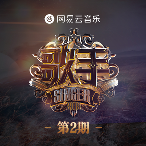 黄瓜视频的入口
