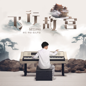 黄瓜视频的入口
