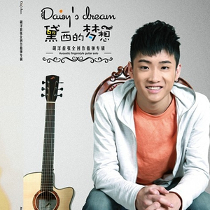 黄瓜视频的入口
