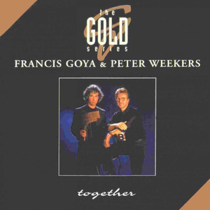 黄瓜视频的入口
