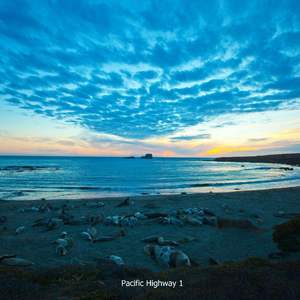 黄瓜视频的入口
