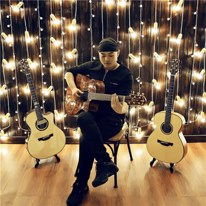 黄瓜视频的入口
