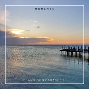 黄瓜视频的入口
