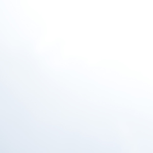 黄瓜视频的入口
