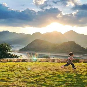 黄瓜视频的入口
