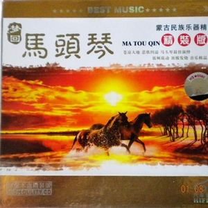 黄瓜视频的入口
