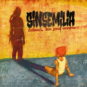 黄瓜视频的入口
