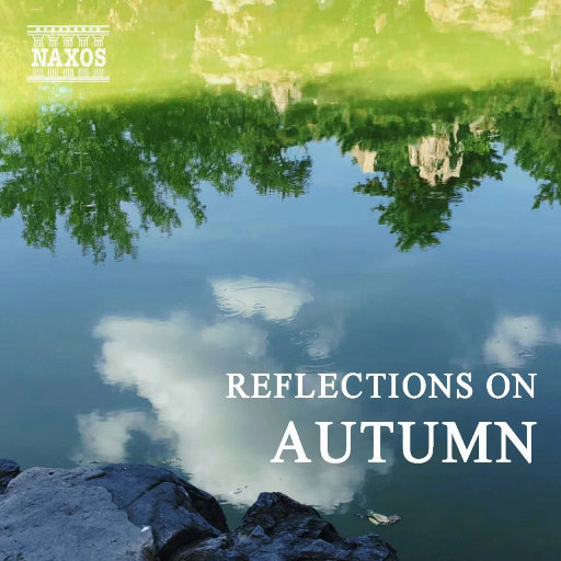 黄瓜视频的入口
