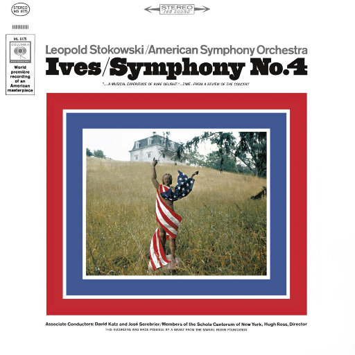 黄瓜视频的入口
